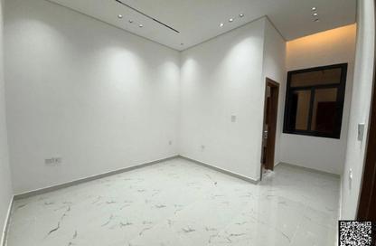 Villa - 4 Bedrooms - 6 Bathrooms for sale in Al Helio 2 - Al Helio - Ajman