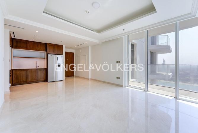 81108708 - الصورة الرئيسية للعقار