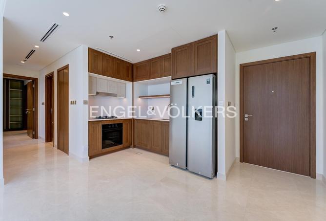 81108708 - صورة العقار 3