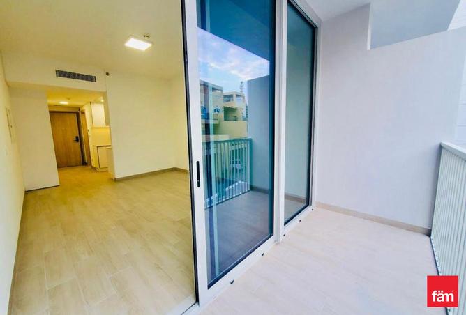 67427848 - Property Image 3