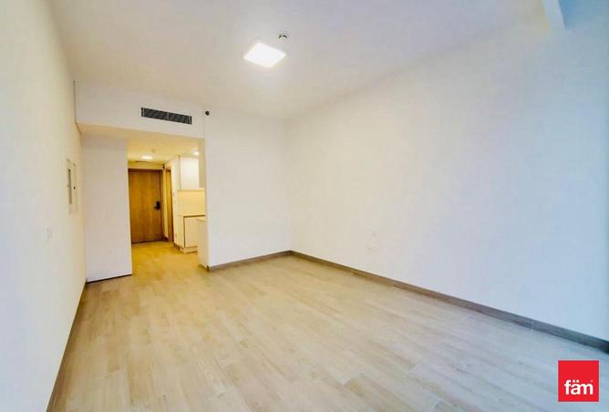 67427848 - Property Image 2