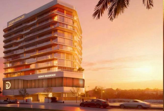 16304391 - صورة العقار 3