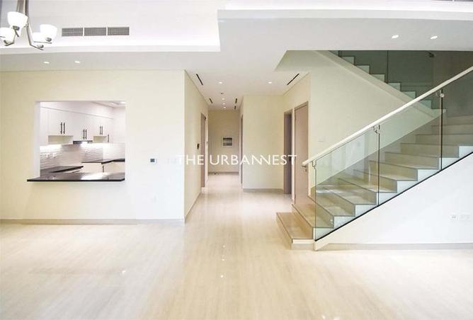 16123258 - صورة العقار 2