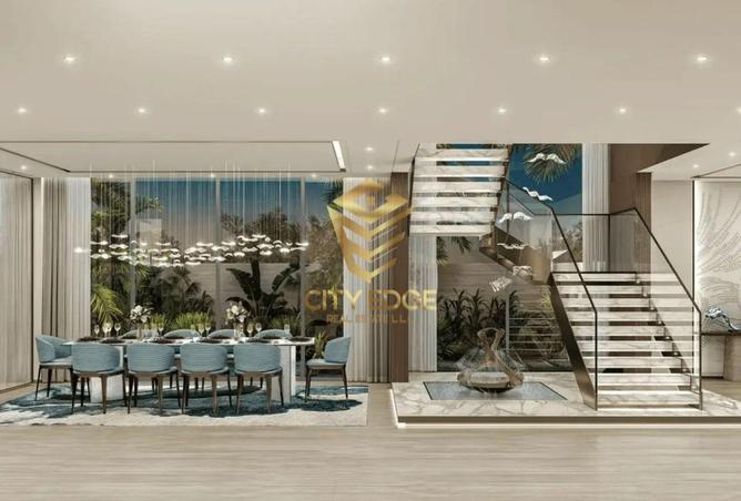 16102825 - الصورة الرئيسية للعقار