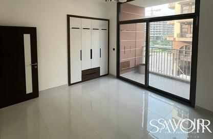 Apartment - 2 Bedrooms - 2 Bathrooms for rent in Elz by Danube - Arjan - Dubai