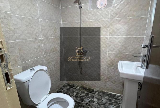 71463552 - صورة العقار 3