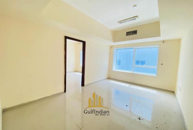 118151112 - Property Main Image