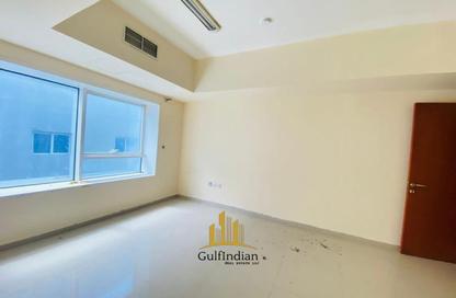 Apartment - 1 Bedroom - 1 Bathroom for rent in Tiger Building Al Yarmouk - Al Nahda - Sharjah