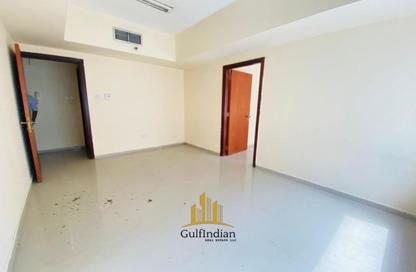 Apartment - 1 Bedroom - 1 Bathroom for rent in Tiger Building Al Yarmouk - Al Nahda - Sharjah
