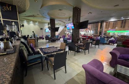 Shop - Studio - 2 Bathrooms for sale in Sheikh Jaber Al Sabah Street - Al Naimiya - Al Nuaimiya - Ajman
