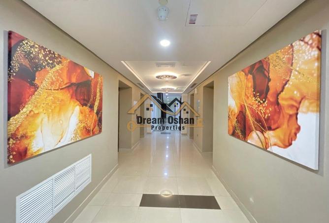 139660383 - Property Main Image