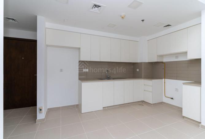 16258370 - Property Main Image