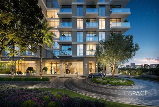 70671214 - صورة العقار 2