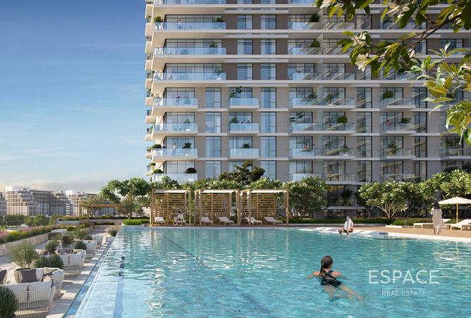 70671214 - الصورة الرئيسية للعقار