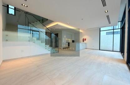 Townhouse - 2 Bedrooms - 3 Bathrooms for sale in Danah Bay - Al Marjan Island - Ras Al Khaimah
