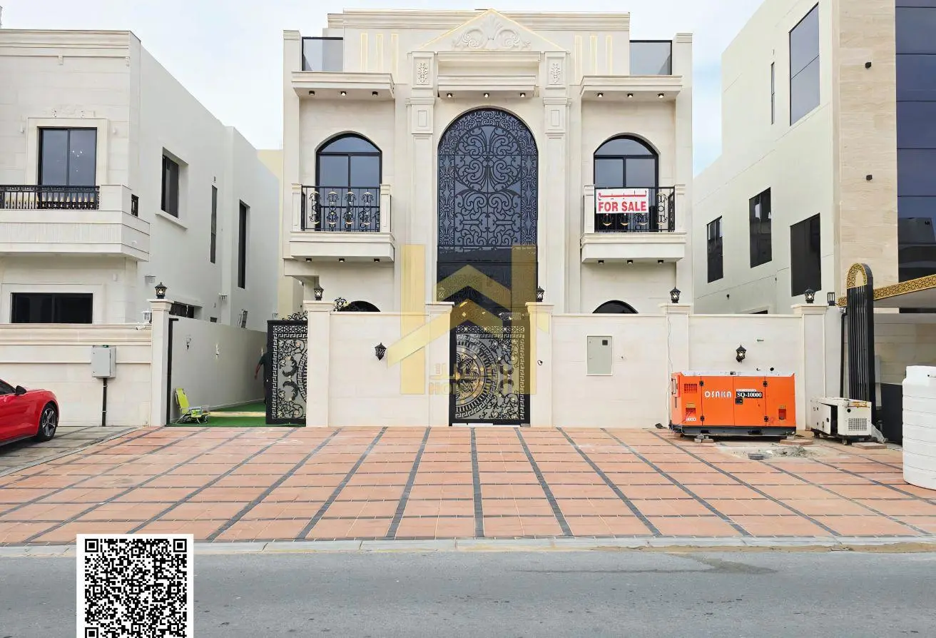 148204726 - الصورة الرئيسية للعقار