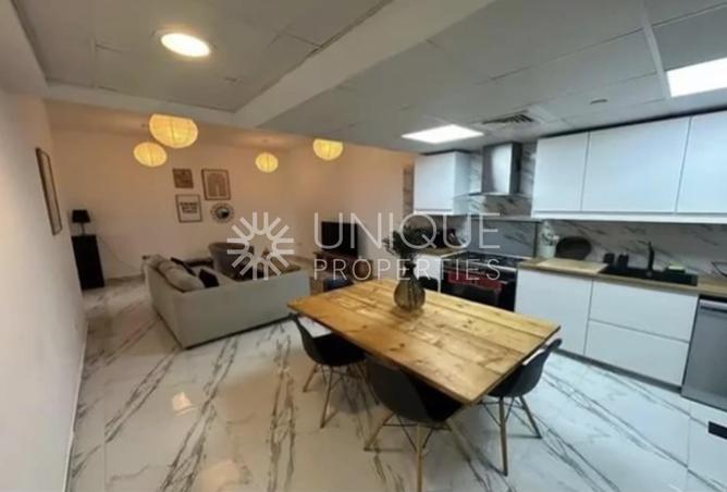 92697961 - Property Main Image