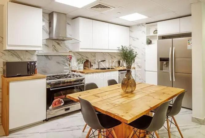 92697961 - Property Image 3