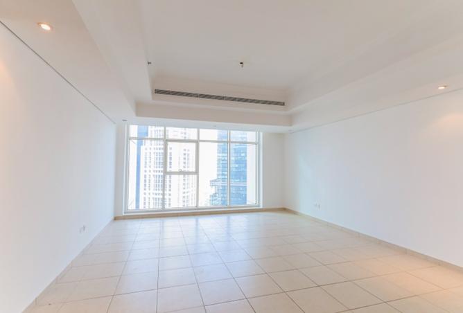 98680151 - Property Image 3