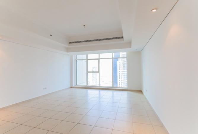 98680151 - Property Image 2