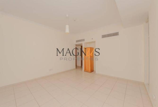 98680151 - صورة العقار 2