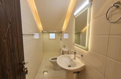 Villa - 5 - 7+ for sale in Al Yasmeen 1 - Al Yasmeen - Ajman