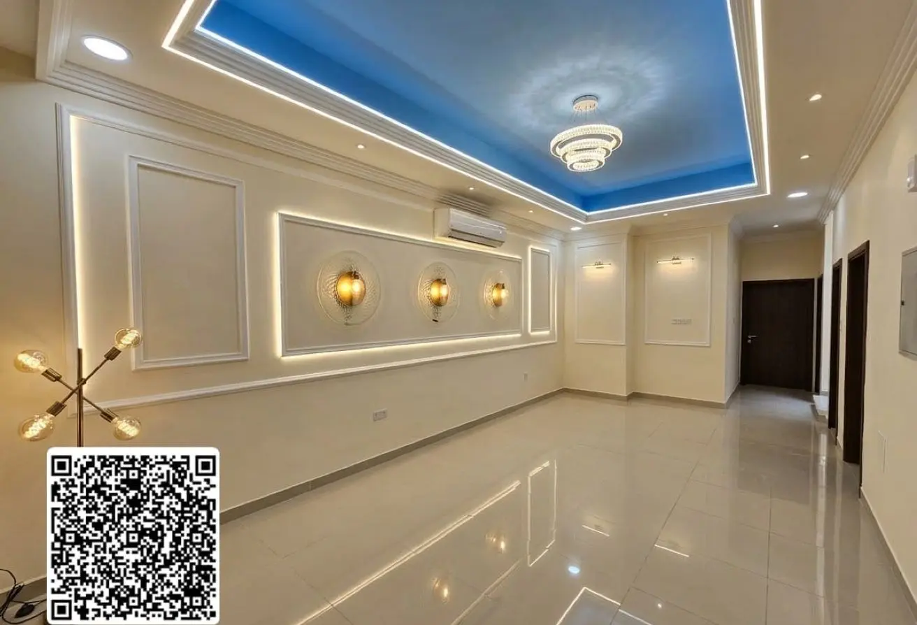 157789688 - Property Main Image