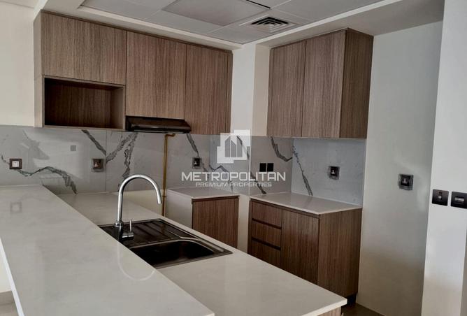 86599089 - صورة العقار 3