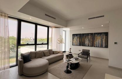 Villa - 5 - 7+ for sale in Shomous Residential Complex - Sharjah Garden City - Sharjah Villa - 5 - 7+ for sale in Shomous Residential Complex - Sharjah Garden City - Sharjah
