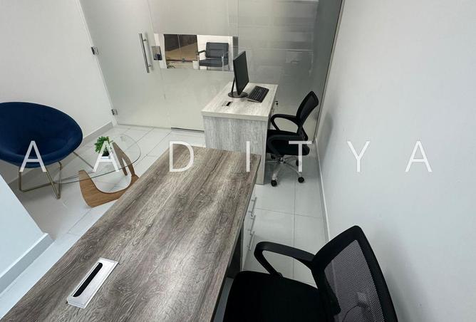 132506530 - Property Image 2