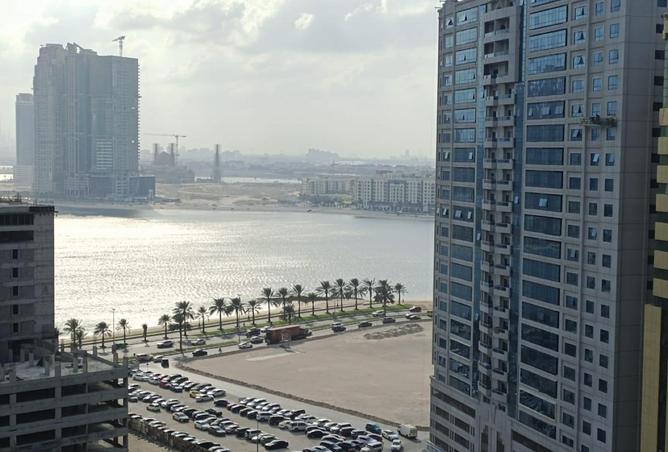 105993582 - Property Main Image