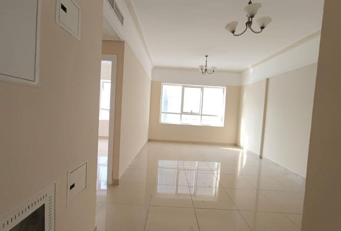 105993582 - Property Image 2