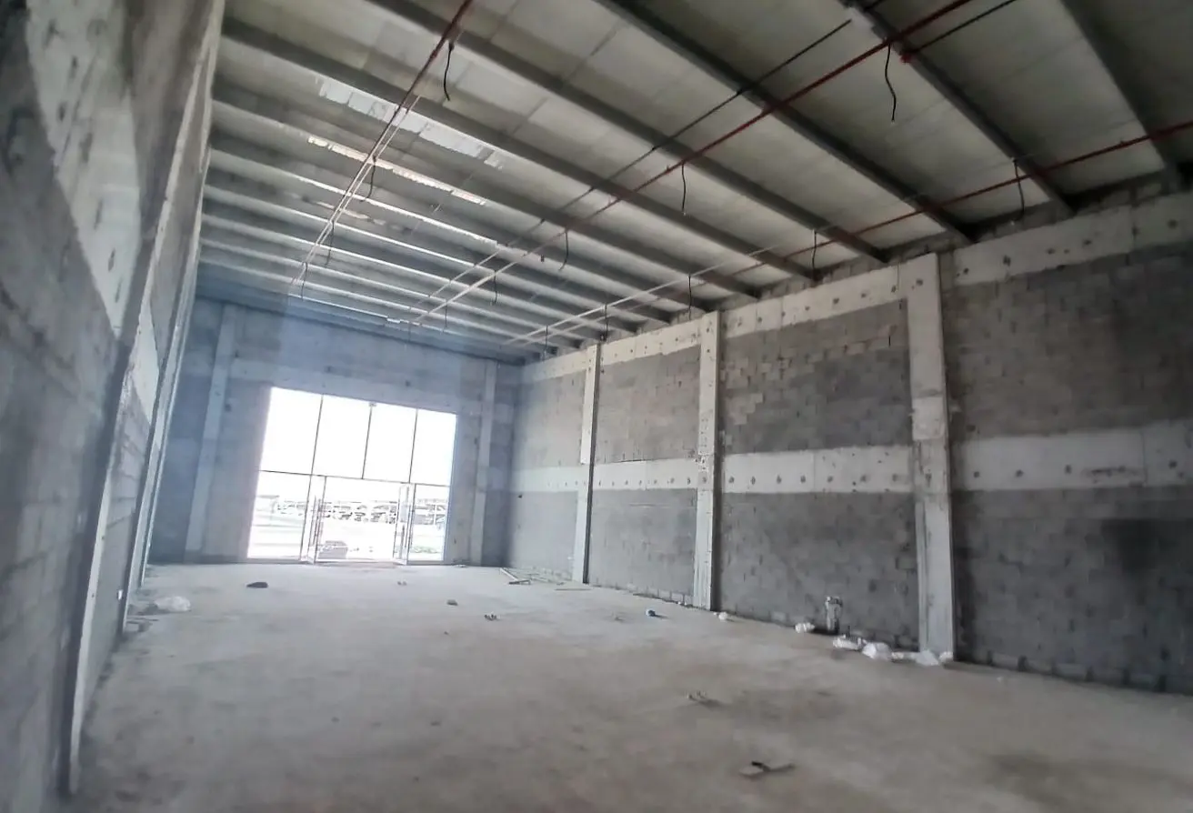 161866981 - Property Main Image