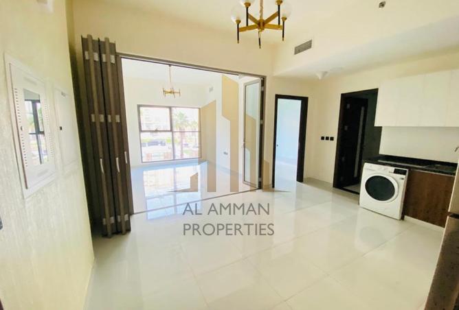 87875224 - صورة العقار 3
