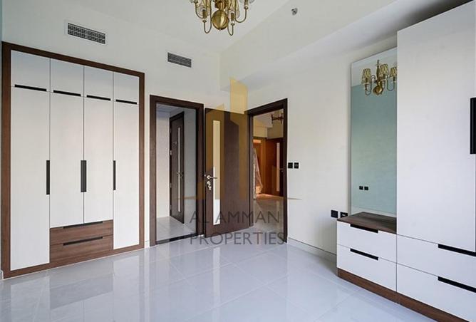 87875224 - صورة العقار 2