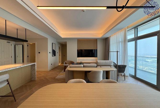 67435170 - صورة العقار 3