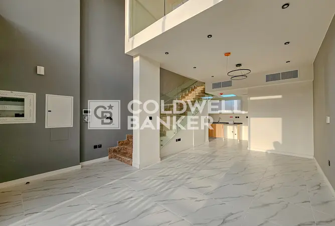 128837699 - Property Image 2