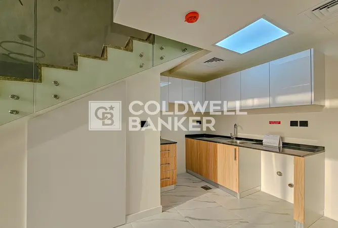 128837699 - Property Image 3