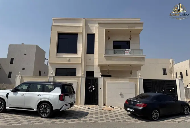 155525080 - Property Image 2