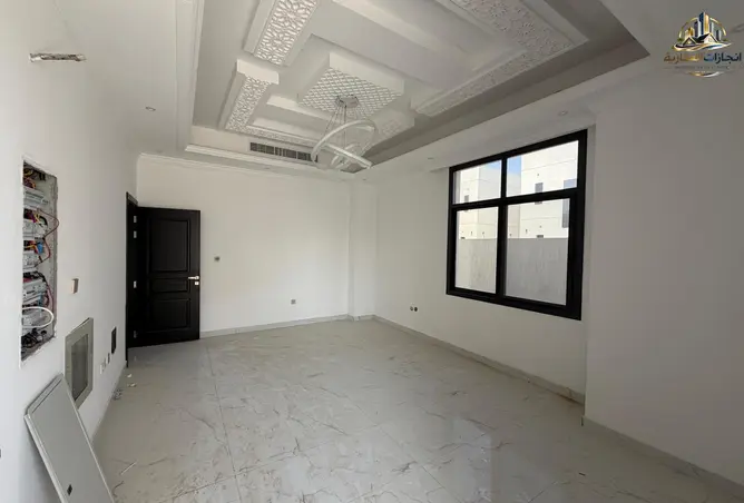 155525080 - Property Image 3