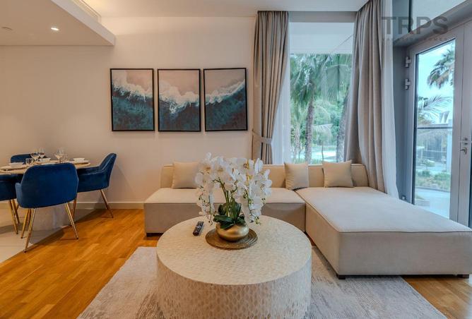 79846963 - صورة العقار 2