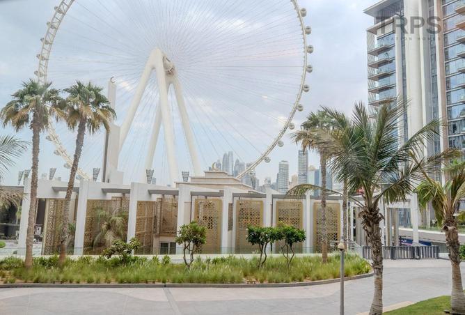 79846963 - الصورة الرئيسية للعقار