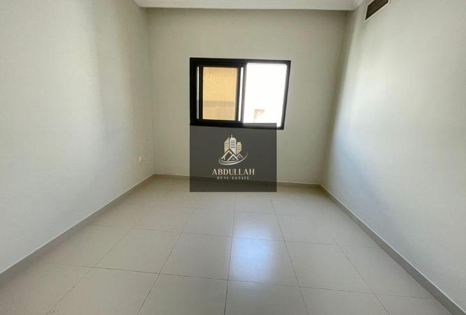 16203166 - Property Image 3