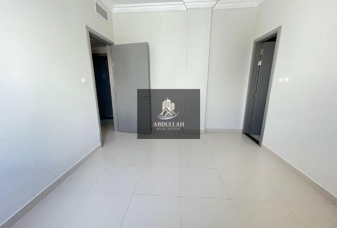 16203166 - Property Image 2