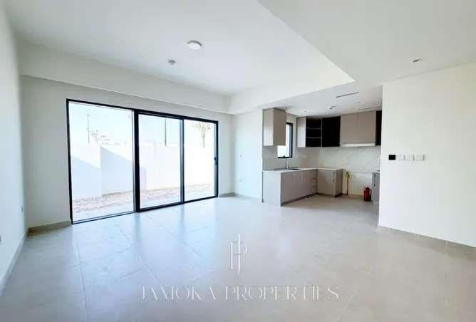 147791252 - Property Image 3