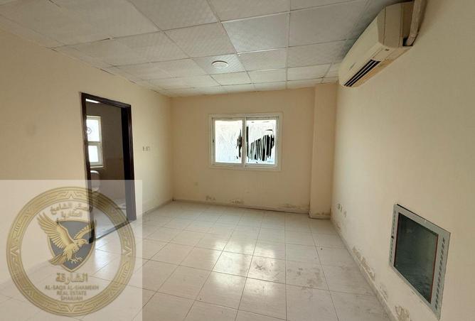 102820671 - صورة العقار 2