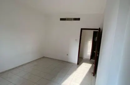 شقة - 2 غرف نوم - 2 حمامات للايجار في المجاز 2 - المجاز - الشارقة