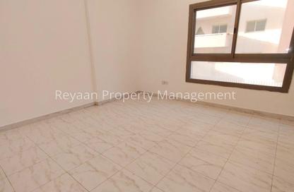 شقة - 2 - 3 للايجار في برج او بي اس - النهدة 2 - النهدة - دبي - دبي شقة - 2 - 3 للايجار في برج او بي اس - النهدة 2 - النهدة - دبي - دبي