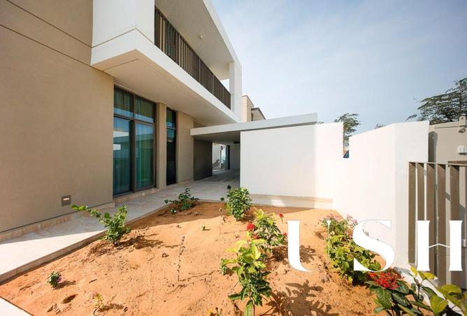 16291452 - Property Image 3