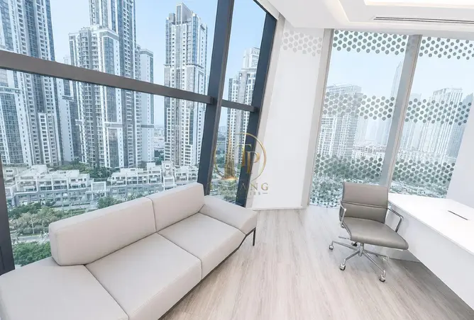 113696377 - صورة العقار 2